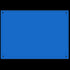 Tür- und Boxenschild "22x15"
